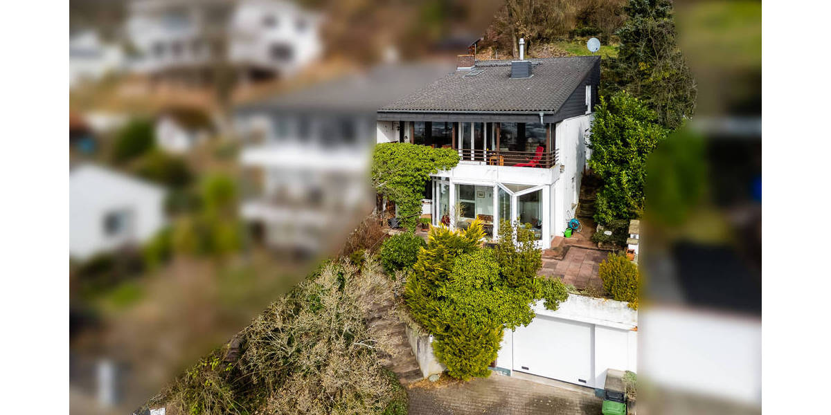 Doppelhaushälfte Gelnhausen - 5 Zimmer, 171 m&sup2;, 595.000&euro; | Angebot:25742101