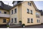 Etagenwohnung Dauernheim Dauernheim - 4 Zimmer, 116 m&sup2;, 950&euro; | Angebot:26846996