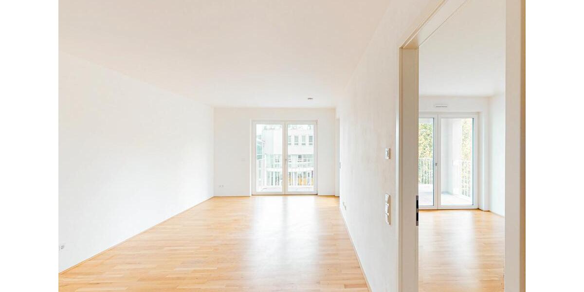 Etagenwohnung Bad Homburg vor der Höhe Gonzenheim - 2 Zimmer, 51 m&sup2;, 960&euro; | Angebot:25509892