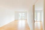 Etagenwohnung Bad Homburg vor der Höhe Gonzenheim - 2 Zimmer, 51 m&sup2;, 960&euro; | Angebot:25509892