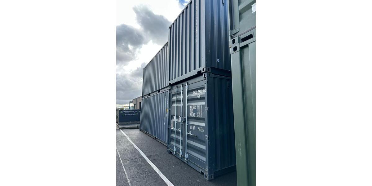 Gewerbeobjekt Frankfurt am Main Ostend - 2.500&euro; | Angebot:17525607