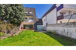 Doppelhaushälfte Offenbach Offenbach am Main - 6 Zimmer, 163 m&sup2;, 664.000&euro; | Angebot:26054744