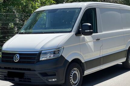 VW Crafter 227.000 km 12.900 &euro; Bad Vilbel 61118