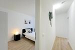 Etagenwohnung Frankfurt am Main Unterliederbach - 1 Zimmer, 16 m&sup2;, 565&euro; | Angebot:25149402