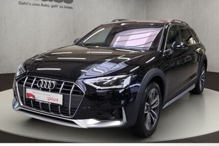 Audi A4 Allroad 66.261 km 33.800 &euro; Dietzenbach 63128