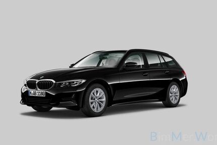 BMW 320 170.161 km 17.750 &euro; Heusenstamm 63150