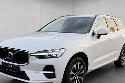 Volvo XC60 12.273 km 44.950 &euro; Frankfurt am Main 60486