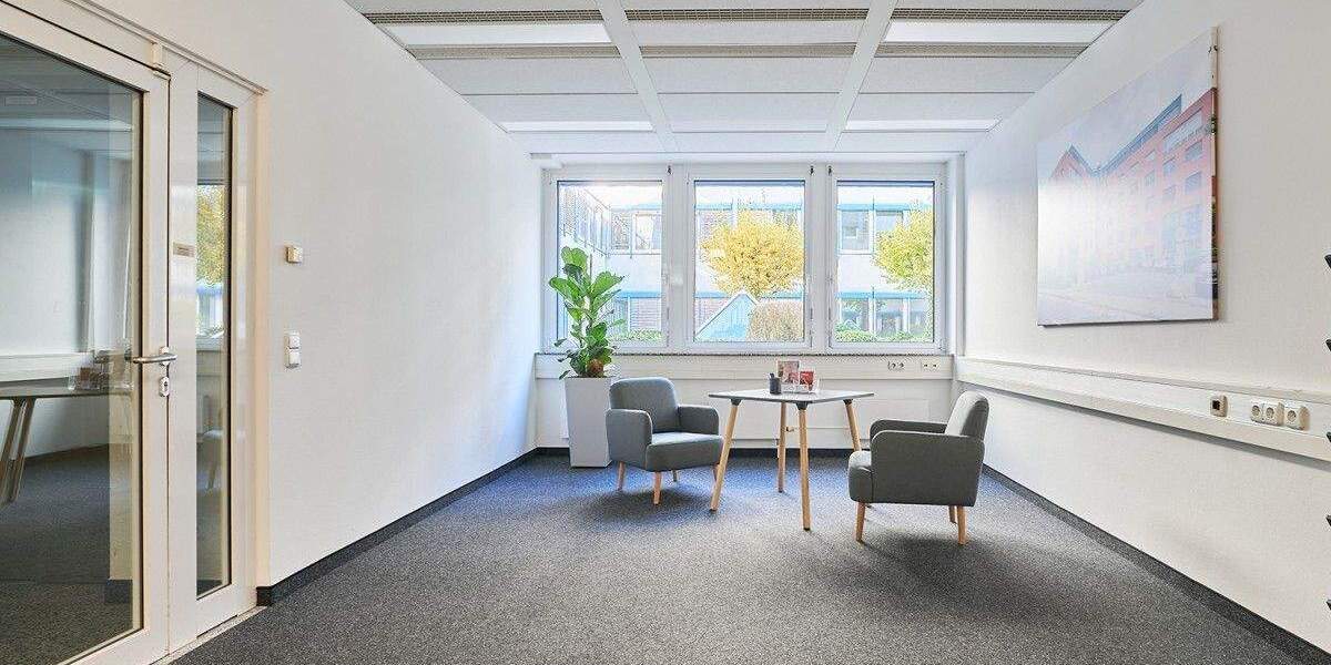 Gewerbeobjekt Dreieich Sprendlingen - 350&euro; | Angebot:25740657