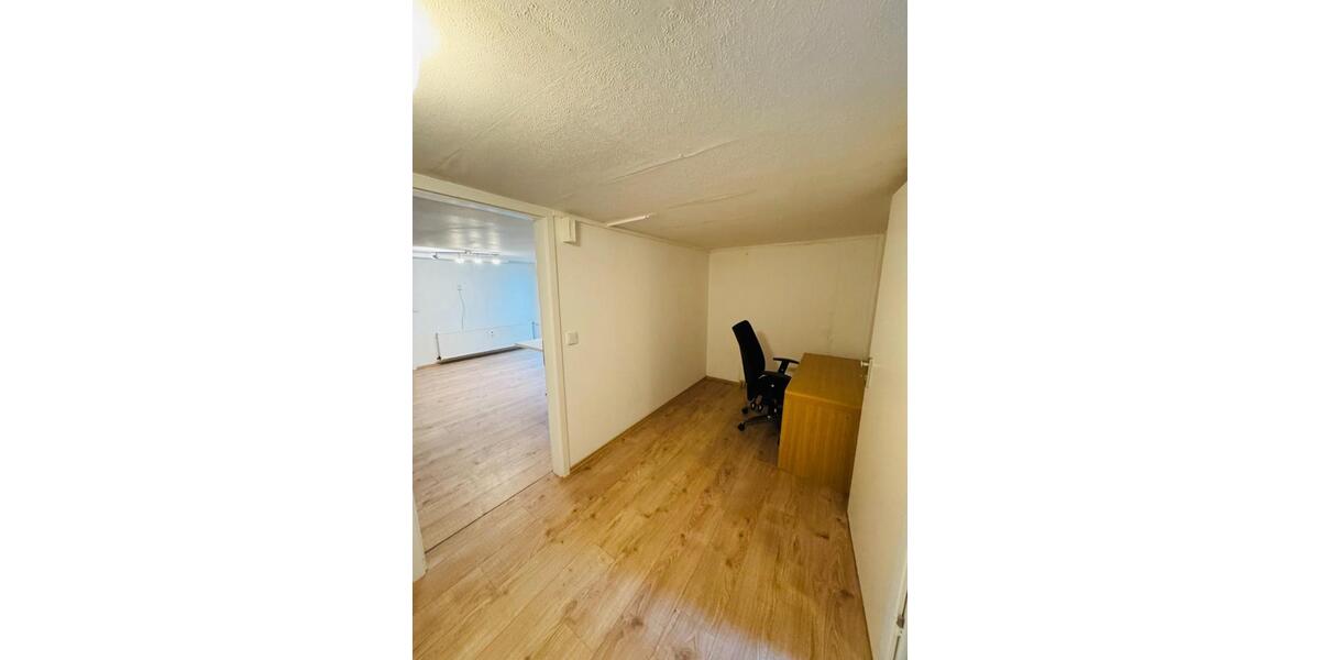 Gewerbeobjekt Egelsbach - 2.500&euro; | Angebot:26234547