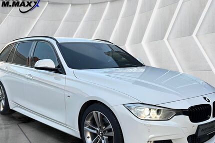 BMW 325 174.000 km 14.900 &euro; Nidderau 61130