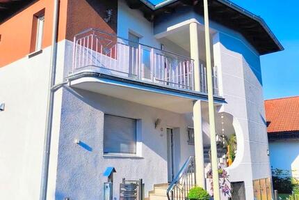 Haus Kelsterbach - 12 Zimmer, 267 m&sup2;, 989.000&euro; | Angebot:27486898