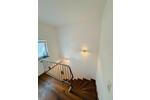 Bungalow Aschaffenburg Damm - 5 Zimmer, 185 m&sup2;, 999.000&euro; | Angebot:26291274