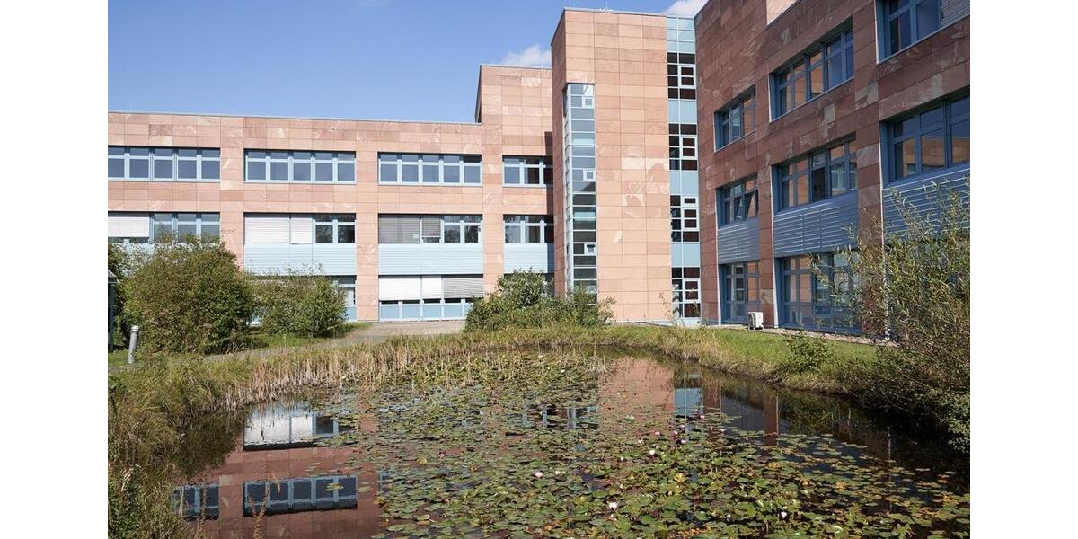 Gewerbeobjekt Alzenau - 7&euro; | Angebot:23805879