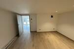 Etagenwohnung Karben Klein-Karben - 4 Zimmer, 170 m&sup2;, 2.050&euro; | Angebot:25665203