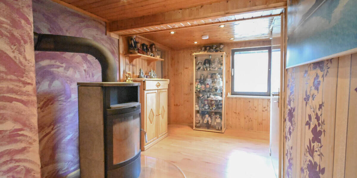 Einfamilienhaus Münster - 7 Zimmer, 164 m&sup2;, 219.000&euro; | Angebot:26080527