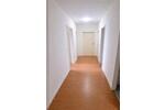 Etagenwohnung Offenbach am Main Hafen - 1 Zimmer, 35 m&sup2;, 550&euro; | Angebot:25926166