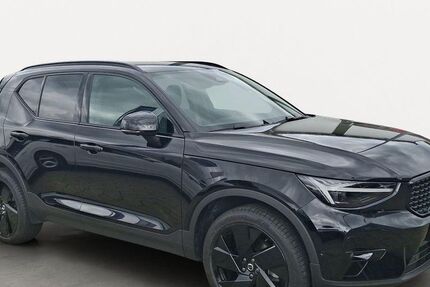 Volvo XC40 20.429 km 35.490 &euro; Friedberg 61169