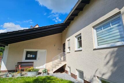 Haus Neuberg - 7.5 Zimmer, 233 m&sup2;, 649.000&euro; | Angebot:25933355