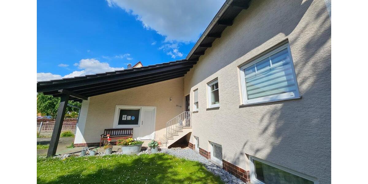 Mehrfamilienhaus, Wohnhaus Neuberg - 7.5 Zimmer, 233 m&sup2;, 649.000&euro; | Angebot:25933355