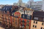 Etagenwohnung Frankfurt am Main Sachsenhausen - 4 Zimmer, 87 m&sup2;, 644.000&euro; | Angebot:26797842
