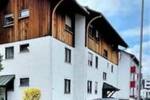 Etagenwohnung Aschaffenburg Damm - 3 Zimmer, 79 m&sup2;, 259.000&euro; | Angebot:26629196