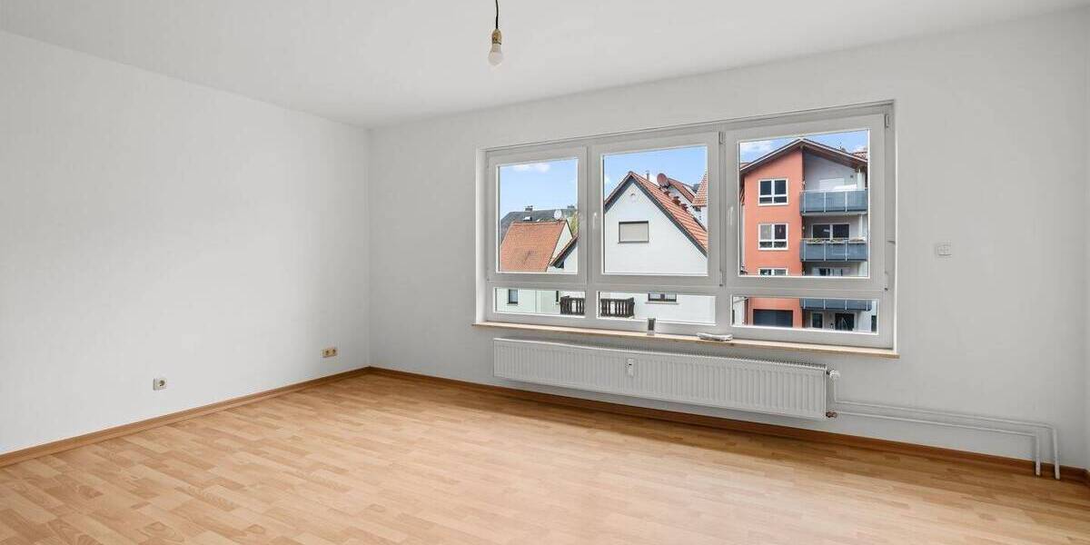Mehrfamilienhaus, Wohnhaus Gelnhausen Höchst - 6 Zimmer, 168 m&sup2;, 459.000&euro; | Angebot:25742093