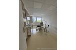 Gewerbeobjekt Offenbach Kaiserlei - 1.875&euro; | Angebot:26451365