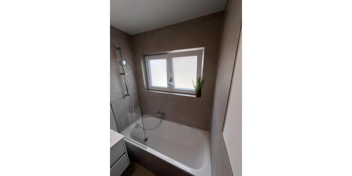 Etagenwohnung Dreieich - 1 Zimmer, 21 m&sup2;, 675&euro; | Angebot:25232230