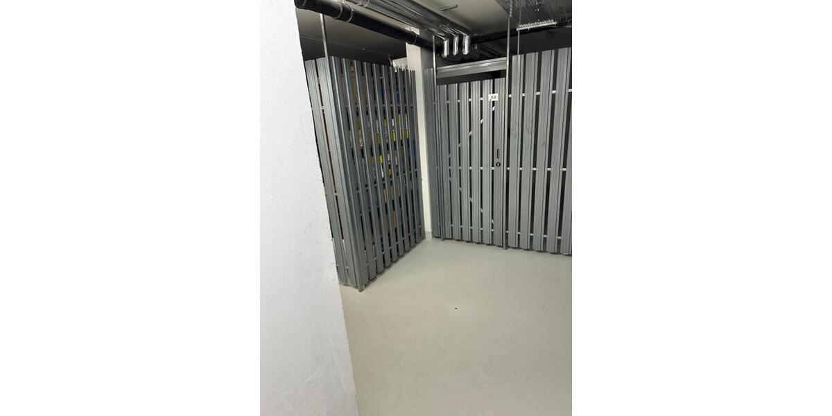 Einfamilienhaus Offenbach am Main Bieber - 3 Zimmer, 118 m&sup2;, 1.550&euro; | Angebot:25641980