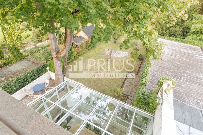 Mehrfamilienhaus, Wohnhaus Frankfurt am Main Bockenheim - 1 Zimmer, 400 m&sup2;, 4.500.000&euro; | Angebot:25684581