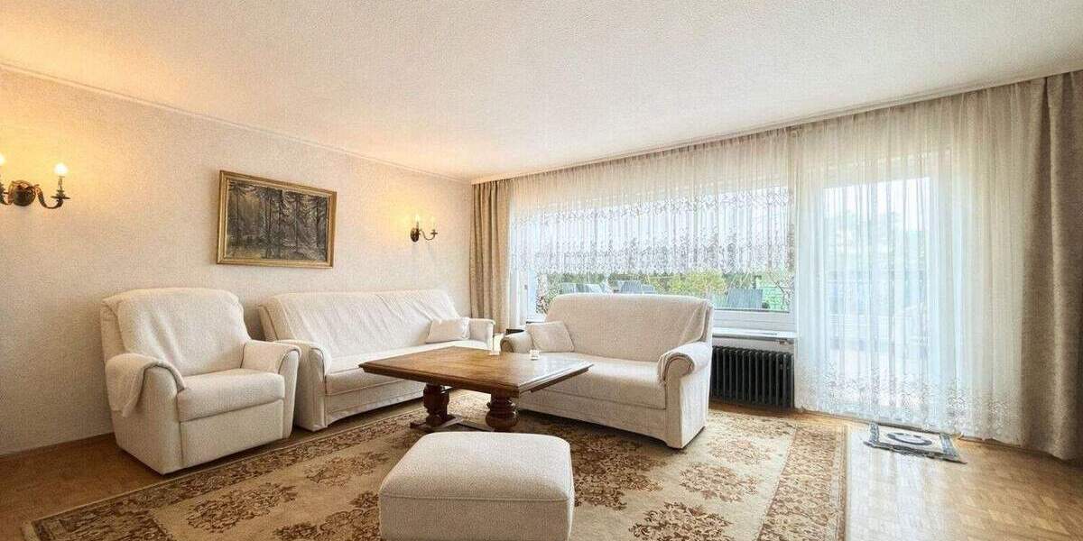 Einfamilienhaus Frankfurt am Main Heddernheim - 5 Zimmer, 148 m&sup2;, 749.000&euro; | Angebot:25663759