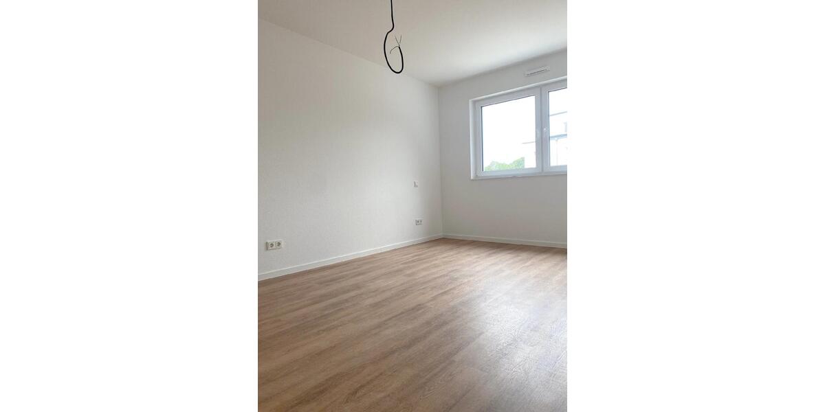 Etagenwohnung Ranstadt - 2 Zimmer, 59 m&sup2;, 630&euro; | Angebot:25887829