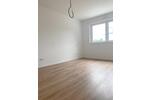 Etagenwohnung Ranstadt - 2 Zimmer, 59 m&sup2;, 630&euro; | Angebot:25887829