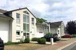 Etagenwohnung Bad Vilbel Siedlung Heilsberg - 3 Zimmer, 91 m&sup2;, 440.000&euro; | Angebot:26641346