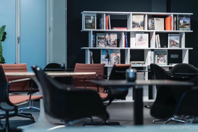 Gewerbeobjekt Frankfurt am Main Bockenheim - 1.300&euro; | Angebot:25967938