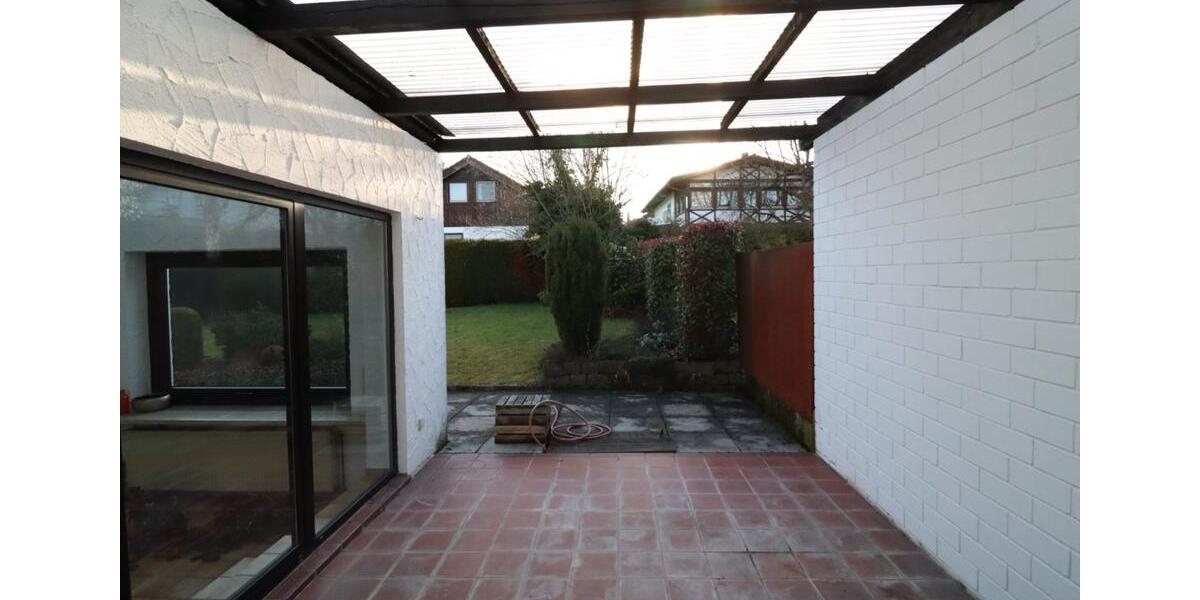 Einfamilienhaus Linsengericht - 5 Zimmer, 183 m&sup2;, 560.000&euro; | Angebot:25161927