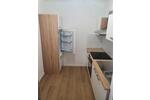 Etagenwohnung Friedberg (Hessen) - 3 Zimmer, 64 m&sup2;, 750&euro; | Angebot:26439320