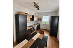 Dachgeschoßwohnung Goldbach - 2 Zimmer, 63 m&sup2;, 795&euro; | Angebot:27621585