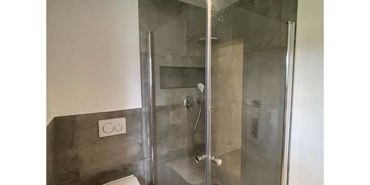 Neubau-Erstbezug: 1-ZKBF 35QM (zahlreiche Wohnungen 35-100Qm vorhanden ab 695 Euro)) - Etagenwohnung Dieburg | Angebot:26940936