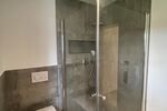 Neubau-Erstbezug: 1-ZKBF 35QM (zahlreiche Wohnungen 35-100Qm vorhanden ab 695 Euro)) - Etagenwohnung Dieburg | Angebot:26940936