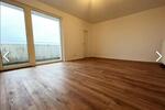 Etagenwohnung Maintal - 2 Zimmer, 55 m&sup2;, 750&euro; | Angebot:25428344