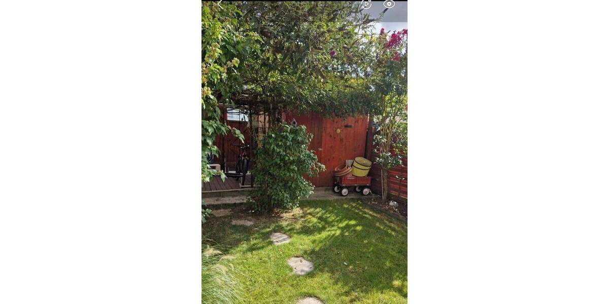 Reihenmittelhaus Aschaffenburg Innenstadt - 6 Zimmer, 152 m&sup2;, 650.000&euro; | Angebot:25698047