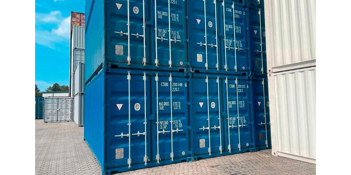 Gewerbeobjekt Frankfurt am Main Ostend - 2.500&euro; | Angebot:17804261