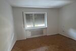 Etagenwohnung Frankfurt am Main Ost - 3 Zimmer, 80 m&sup2;, 1.300&euro; | Angebot:23027842
