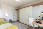 Etagenwohnung Dieburg - 1 Zimmer, 14 m&sup2;, 220&euro; | Angebot:21702426
