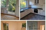 Etagenwohnung Oberursel (Taunus) - 4.5 Zimmer, 110 m&sup2;, 1.850&euro; | Angebot:27565684