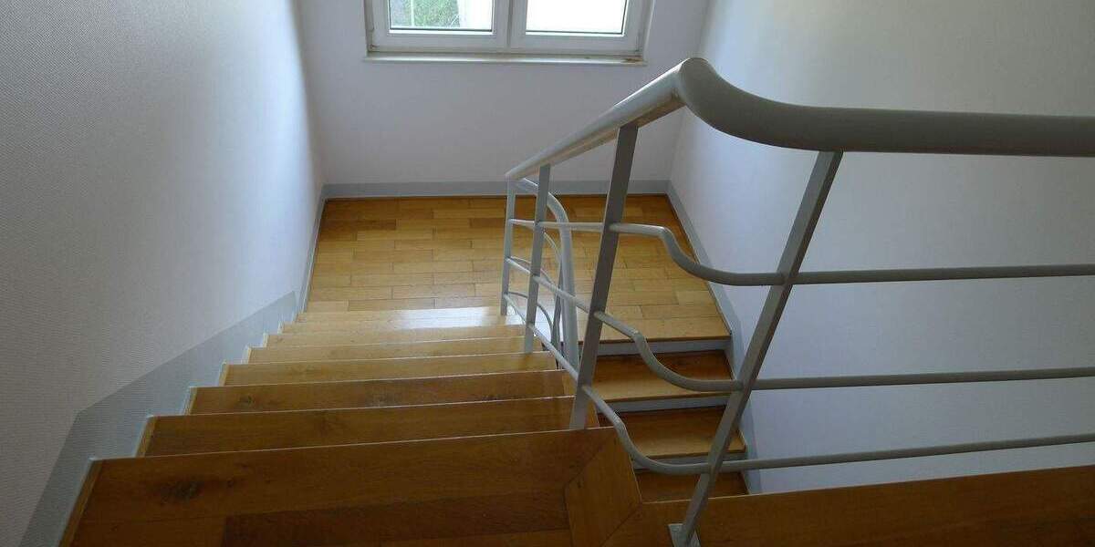 Etagenwohnung Frankfurt am Main Gallus - 3 Zimmer, 83 m&sup2;, 394.000&euro; | Angebot:25769812