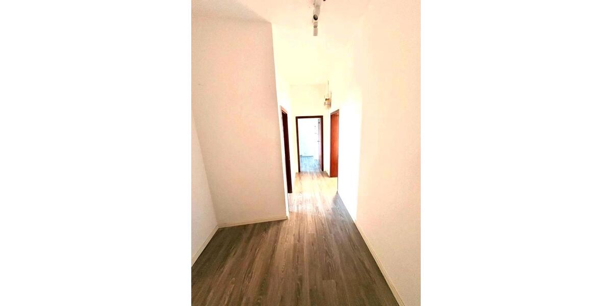 Etagenwohnung Hanau Lamboy - 1 Zimmer, 52 m&sup2;, 800&euro; | Angebot:26432395