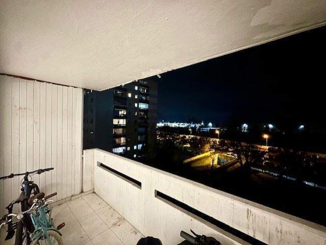 Etagenwohnung Dietzenbach - 4 Zimmer, 74 m&sup2;, 135.000&euro; | Angebot:25690818