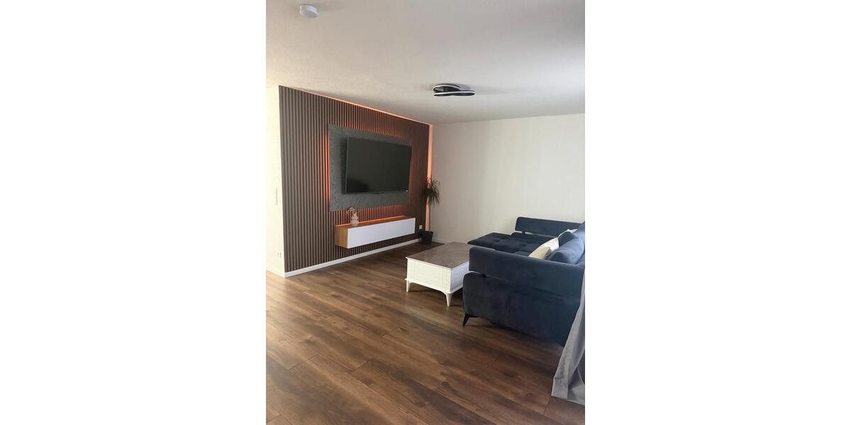 Maisonettenwohnung Dietzenbach - 1 Zimmer, 110 m&sup2;, 399.000&euro; | Angebot:24748308